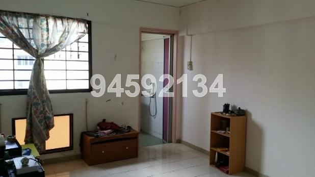 Blk 107 Bedok Reservoir Road (Bedok), HDB 4 Rooms #70920071